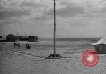 Image of British Political Warfare Executive School Cairo Egypt, 1944, second 45 stock footage video 65675045520