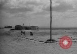 Image of British Political Warfare Executive School Cairo Egypt, 1944, second 46 stock footage video 65675045520