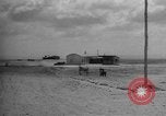 Image of British Political Warfare Executive School Cairo Egypt, 1944, second 48 stock footage video 65675045520
