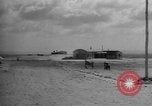 Image of British Political Warfare Executive School Cairo Egypt, 1944, second 49 stock footage video 65675045520