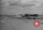 Image of British Political Warfare Executive School Cairo Egypt, 1944, second 50 stock footage video 65675045520