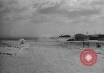 Image of British Political Warfare Executive School Cairo Egypt, 1944, second 51 stock footage video 65675045520