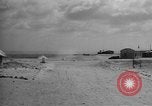 Image of British Political Warfare Executive School Cairo Egypt, 1944, second 52 stock footage video 65675045520