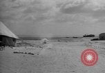 Image of British Political Warfare Executive School Cairo Egypt, 1944, second 54 stock footage video 65675045520