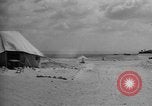 Image of British Political Warfare Executive School Cairo Egypt, 1944, second 55 stock footage video 65675045520