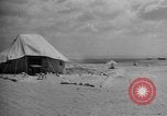Image of British Political Warfare Executive School Cairo Egypt, 1944, second 56 stock footage video 65675045520