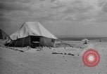 Image of British Political Warfare Executive School Cairo Egypt, 1944, second 57 stock footage video 65675045520