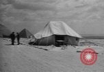Image of British Political Warfare Executive School Cairo Egypt, 1944, second 59 stock footage video 65675045520