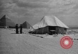 Image of British Political Warfare Executive School Cairo Egypt, 1944, second 60 stock footage video 65675045520