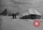 Image of British Political Warfare Executive School Cairo Egypt, 1944, second 61 stock footage video 65675045520
