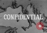 Image of John T Whitaker Sicily Italy, 1944, second 4 stock footage video 65675045521