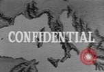 Image of John T Whitaker Sicily Italy, 1944, second 6 stock footage video 65675045521