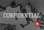 Image of John T Whitaker Sicily Italy, 1944, second 7 stock footage video 65675045521