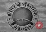 Image of John T Whitaker Sicily Italy, 1944, second 12 stock footage video 65675045521