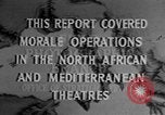 Image of John T Whitaker Sicily Italy, 1944, second 36 stock footage video 65675045521