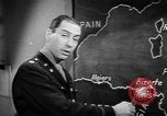 Image of John T Whitaker Sicily Italy, 1944, second 53 stock footage video 65675045521