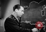 Image of John T Whitaker Sicily Italy, 1944, second 54 stock footage video 65675045521