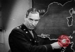 Image of John T Whitaker Sicily Italy, 1944, second 57 stock footage video 65675045521
