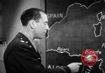 Image of John T Whitaker Sicily Italy, 1944, second 59 stock footage video 65675045521