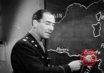 Image of John T Whitaker Sicily Italy, 1944, second 60 stock footage video 65675045521