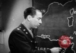 Image of John T Whitaker Sicily Italy, 1944, second 61 stock footage video 65675045521