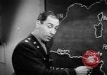 Image of John T Whitaker Sicily Italy, 1944, second 62 stock footage video 65675045521