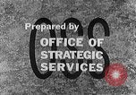 Image of German labor force Germany, 1943, second 9 stock footage video 65675045522