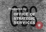 Image of German labor force Germany, 1943, second 13 stock footage video 65675045522
