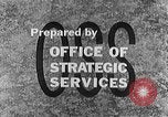 Image of German labor force Germany, 1943, second 14 stock footage video 65675045522