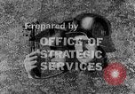 Image of German labor force Germany, 1943, second 15 stock footage video 65675045522