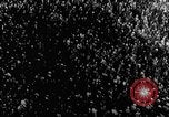 Image of German labor force Germany, 1943, second 28 stock footage video 65675045522