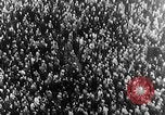 Image of German labor force Germany, 1943, second 29 stock footage video 65675045522