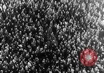Image of German labor force Germany, 1943, second 30 stock footage video 65675045522