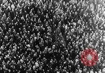 Image of German labor force Germany, 1943, second 31 stock footage video 65675045522