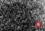 Image of German labor force Germany, 1943, second 32 stock footage video 65675045522