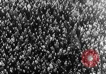 Image of German labor force Germany, 1943, second 33 stock footage video 65675045522