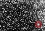 Image of German labor force Germany, 1943, second 34 stock footage video 65675045522