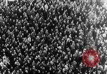Image of German labor force Germany, 1943, second 35 stock footage video 65675045522