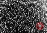 Image of German labor force Germany, 1943, second 36 stock footage video 65675045522