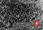Image of German labor force Germany, 1943, second 37 stock footage video 65675045522