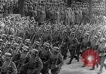 Image of German labor force Germany, 1943, second 45 stock footage video 65675045522