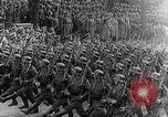 Image of German labor force Germany, 1943, second 47 stock footage video 65675045522