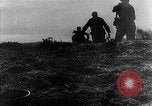 Image of German labor force Germany, 1943, second 48 stock footage video 65675045522