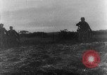 Image of German labor force Germany, 1943, second 49 stock footage video 65675045522