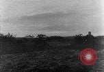 Image of German labor force Germany, 1943, second 50 stock footage video 65675045522