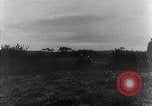 Image of German labor force Germany, 1943, second 51 stock footage video 65675045522