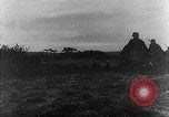 Image of German labor force Germany, 1943, second 52 stock footage video 65675045522