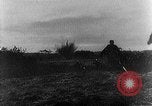 Image of German labor force Germany, 1943, second 53 stock footage video 65675045522