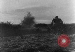 Image of German labor force Germany, 1943, second 54 stock footage video 65675045522