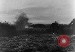 Image of German labor force Germany, 1943, second 55 stock footage video 65675045522